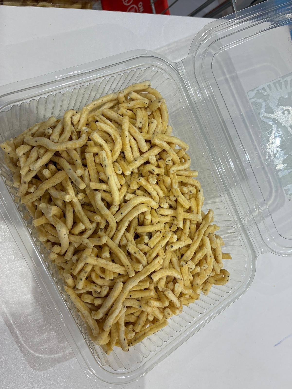 Patra